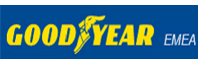 goodyear