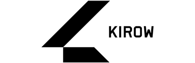 kirow